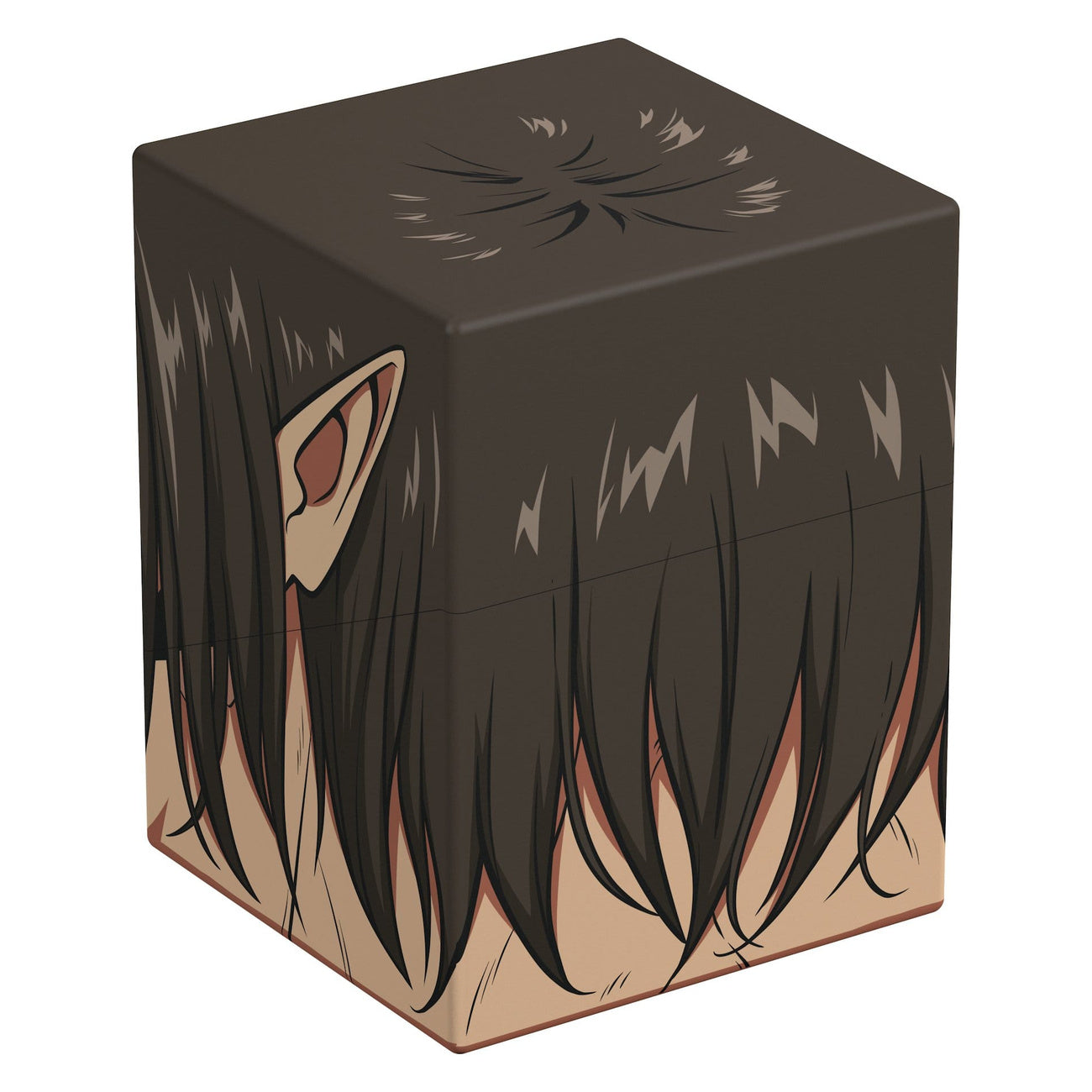 Productafbeelding Squaroes Squaroe Attack on Titan AOT005 - Attack Titan