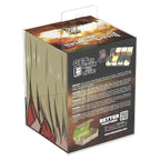 Productafbeelding Squaroes Squaroe Attack on Titan AOT008 - Vrouwelijke Titaan