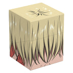 Productafbeelding Squaroes Squaroe Attack on Titan AOT008 - Vrouwelijke Titaan