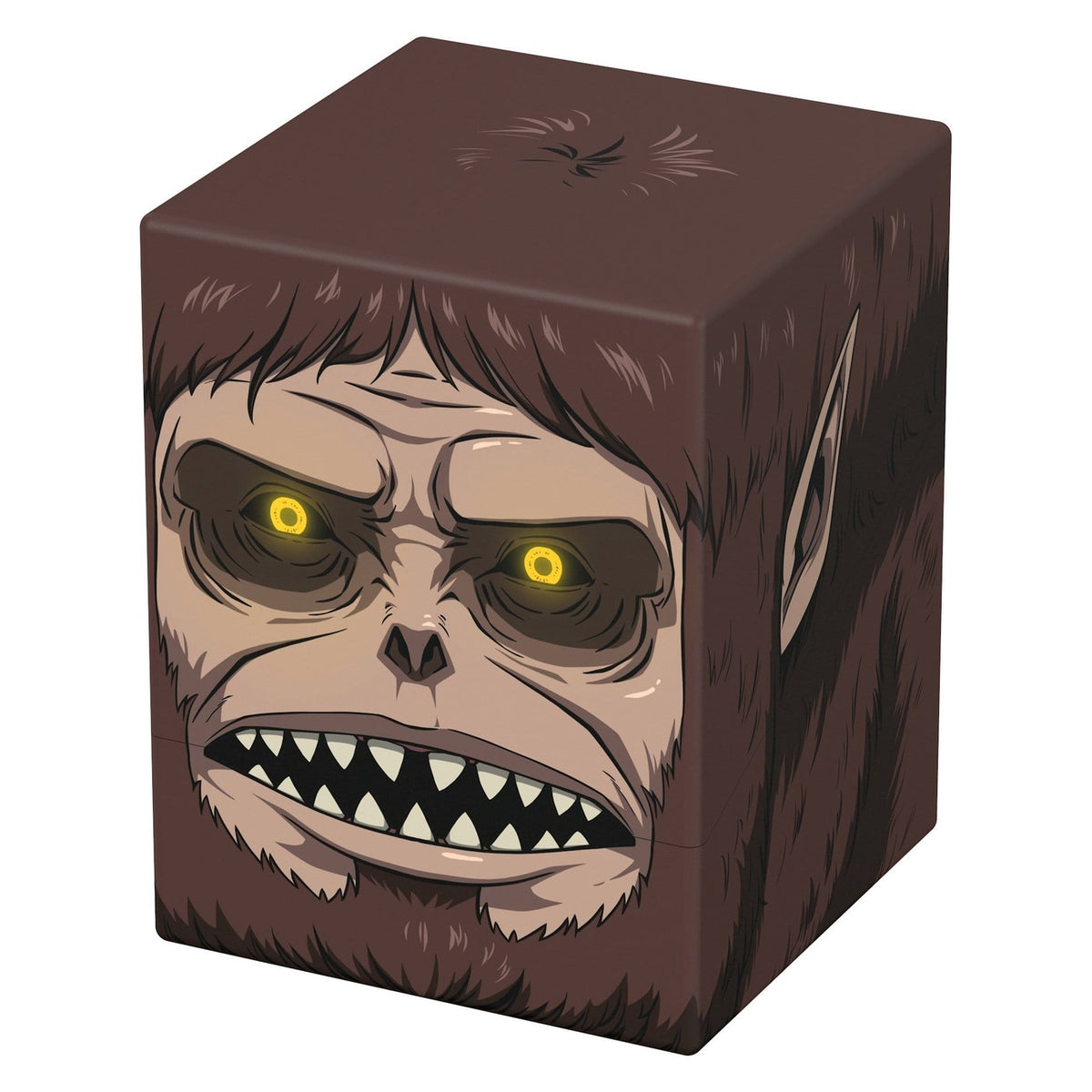 Product image Squaroes Squaroe Attack on Titan AOT009 - Beast Titan