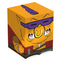 Productafbeelding Squaroes Squaroe Teenage Mutant Ninja Turtles™ NT011 - Bebop