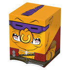 Productafbeelding Squaroes Squaroe Teenage Mutant Ninja Turtles™ NT011 - Bebop