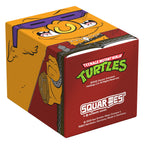 Productafbeelding Squaroes Squaroe Teenage Mutant Ninja Turtles™ NT011 - Bebop