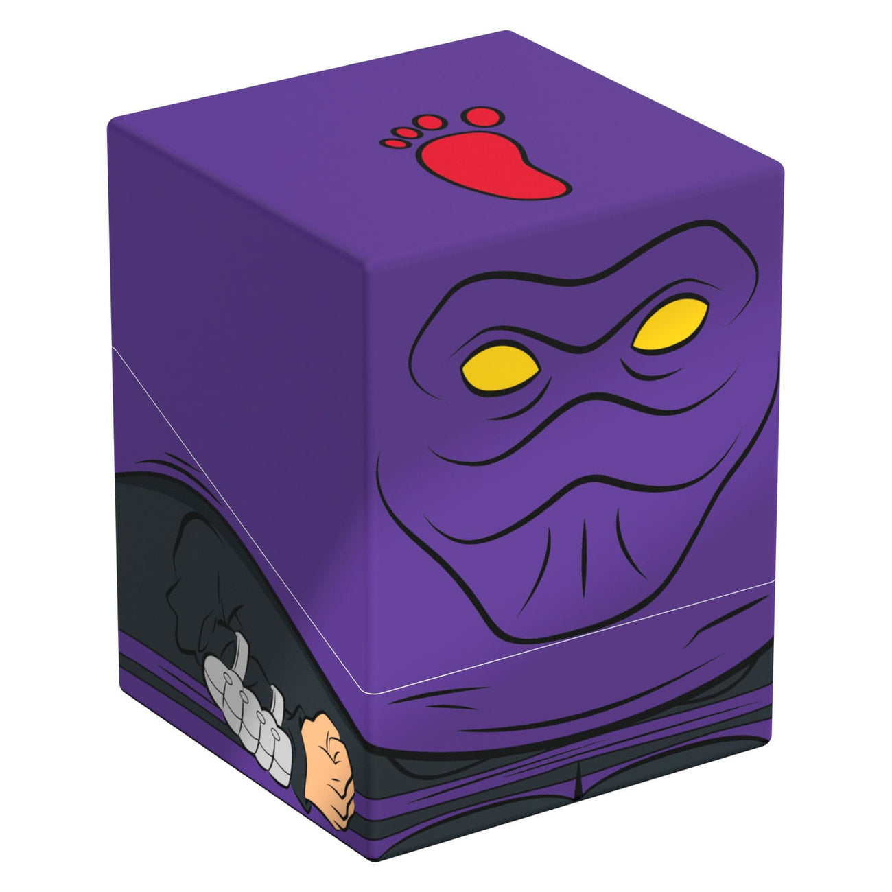 Productafbeelding Squaroes Squaroe Teenage Mutant Ninja Turtles™ NT013 - FootClan