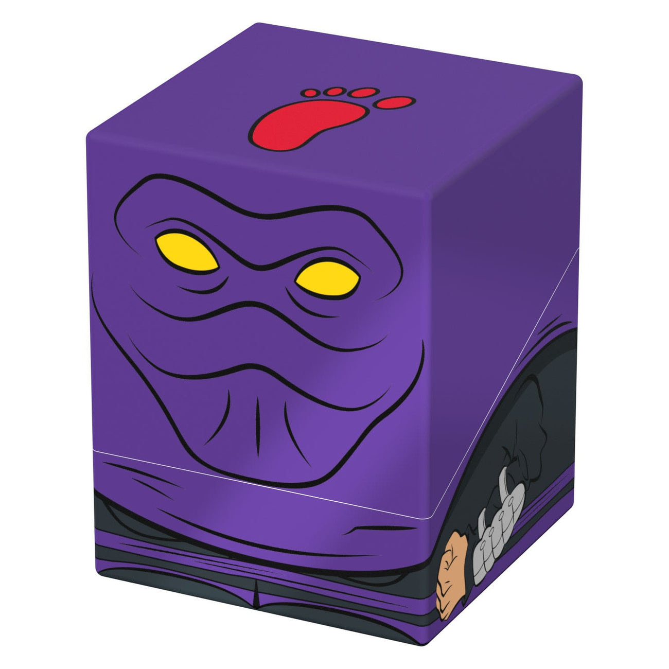 Productafbeelding Squaroes Squaroe Teenage Mutant Ninja Turtles™ NT013 - FootClan
