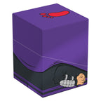 Productafbeelding Squaroes Squaroe Teenage Mutant Ninja Turtles™ NT013 - FootClan