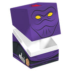 Productafbeelding Squaroes Squaroe Teenage Mutant Ninja Turtles™ NT013 - FootClan