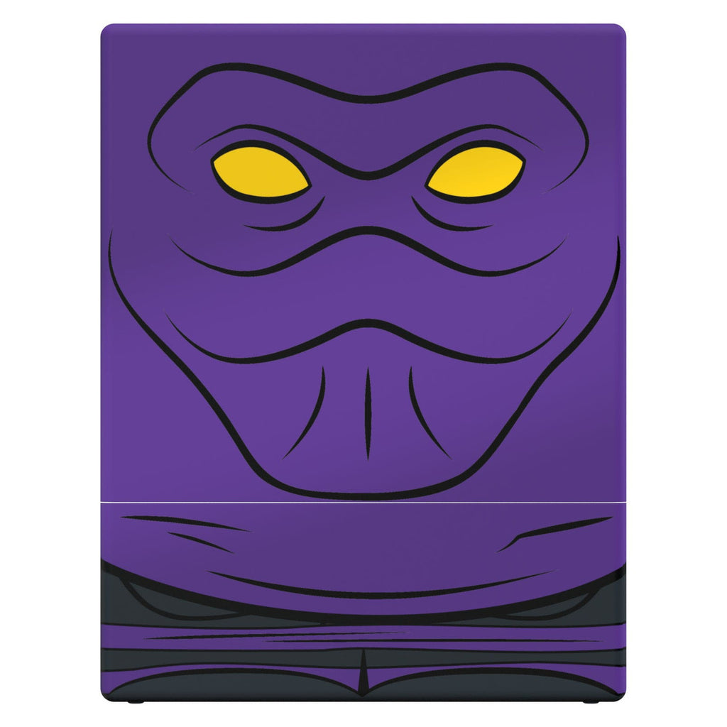 Productafbeelding Squaroes Squaroe Teenage Mutant Ninja Turtles™ NT013 - FootClan