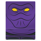 Productafbeelding Squaroes Squaroe Teenage Mutant Ninja Turtles™ NT013 - FootClan