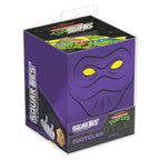 Productafbeelding Squaroes Squaroe Teenage Mutant Ninja Turtles™ NT013 - FootClan