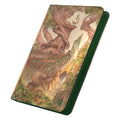 Productafbeelding Ultimate Guard Zipfolio 360 Xenoskin Magic: The Gathering "Lorwyn Eclipsed" - Forest
