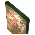 Productafbeelding Ultimate Guard Zipfolio 360 Xenoskin Magic: The Gathering "Lorwyn Eclipsed" - Forest