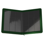 Productafbeelding Ultimate Guard Zipfolio 360 Xenoskin Magic: The Gathering "Lorwyn Eclipsed" - Forest