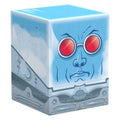 Productafbeelding Squaroes Squaroe Batman: Gotham City GC010 - Mr. Freeze