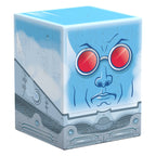 Productafbeelding Squaroes Squaroe Batman: Gotham City GC010 - Mr. Freeze
