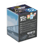 Productafbeelding Squaroes Squaroe Batman: Gotham City GC010 - Mr. Freeze
