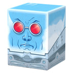 Productafbeelding Squaroes Squaroe Batman: Gotham City GC010 - Mr. Freeze