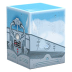 Productafbeelding Squaroes Squaroe Batman: Gotham City GC010 - Mr. Freeze