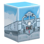 Productafbeelding Squaroes Squaroe Batman: Gotham City GC010 - Mr. Freeze