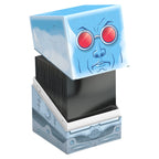 Productafbeelding Squaroes Squaroe Batman: Gotham City GC010 - Mr. Freeze