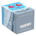 Productafbeelding Squaroes Squaroe Batman: Gotham City GC010 - Mr. Freeze