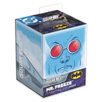 Productafbeelding Squaroes Squaroe Batman: Gotham City GC010 - Mr. Freeze