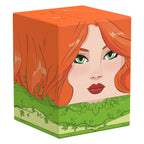 Productafbeelding Squaroes Squaroe Batman: Gotham City GC012 - Poison Ivy