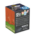 Productafbeelding Squaroes Squaroe Batman: Gotham City GC012 - Poison Ivy