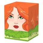 Productafbeelding Squaroes Squaroe Batman: Gotham City GC012 - Poison Ivy