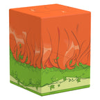 Productafbeelding Squaroes Squaroe Batman: Gotham City GC012 - Poison Ivy