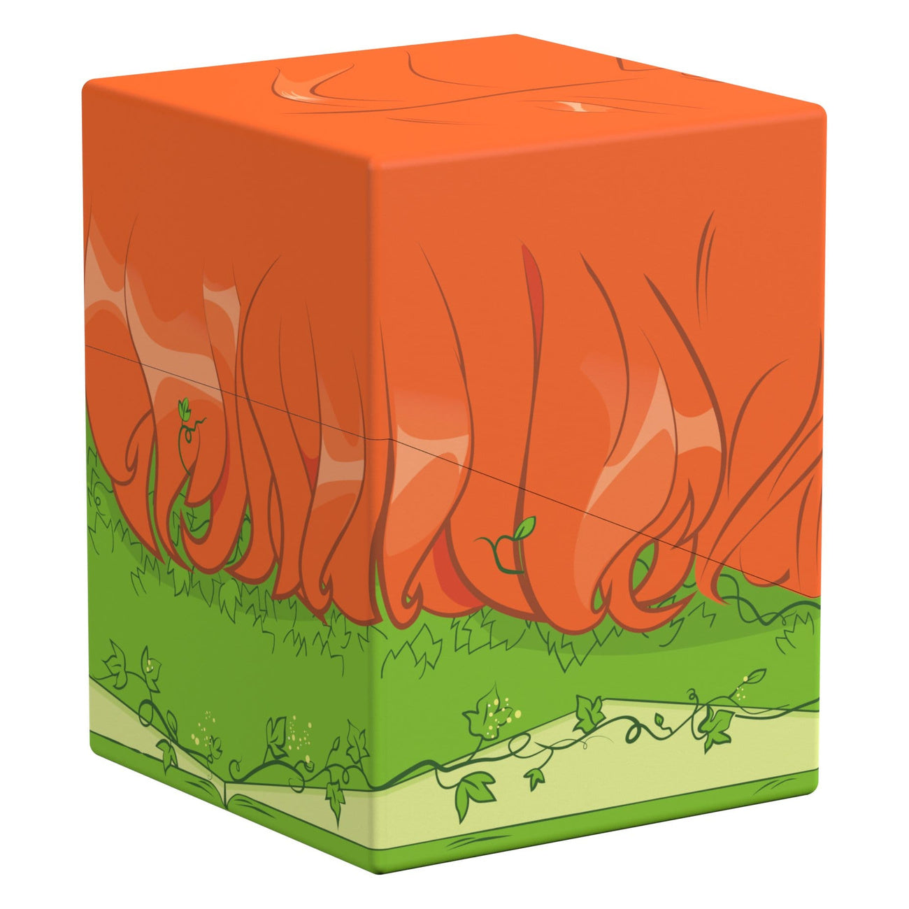Productafbeelding Squaroes Squaroe Batman: Gotham City GC012 - Poison Ivy
