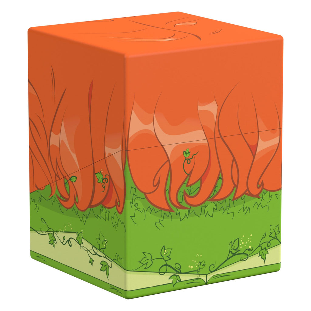 Productafbeelding Squaroes Squaroe Batman: Gotham City GC012 - Poison Ivy