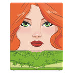 Productafbeelding Squaroes Squaroe Batman: Gotham City GC012 - Poison Ivy