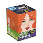 Productafbeelding Squaroes Squaroe Batman: Gotham City GC012 - Poison Ivy
