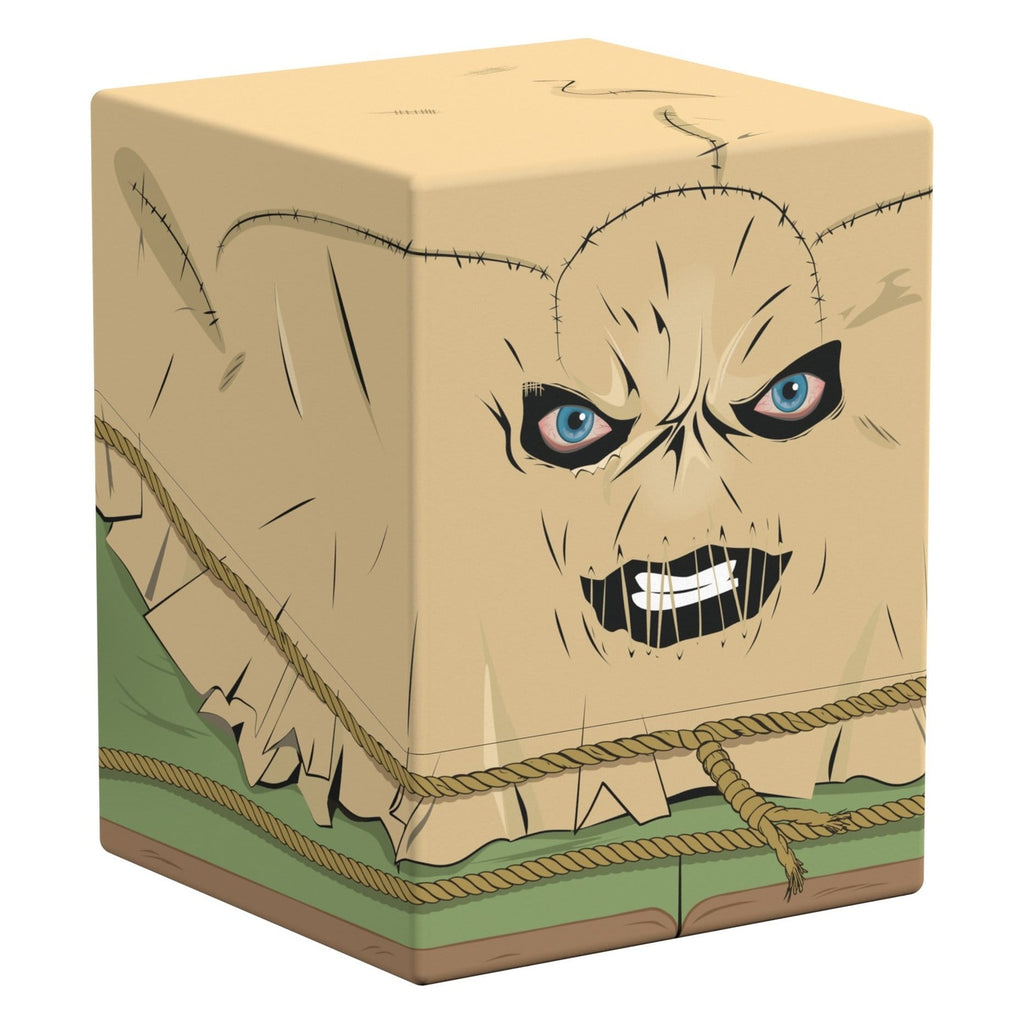 Productafbeelding Squaroes Squaroe Batman: Gotham City GC013 - Scarecrow