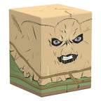 Productafbeelding Squaroes Squaroe Batman: Gotham City GC013 - Scarecrow