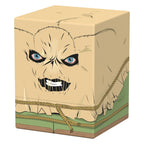 Productafbeelding Squaroes Squaroe Batman: Gotham City GC013 - Scarecrow