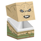 Productafbeelding Squaroes Squaroe Batman: Gotham City GC013 - Scarecrow