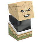 Productafbeelding Squaroes Squaroe Batman: Gotham City GC013 - Scarecrow