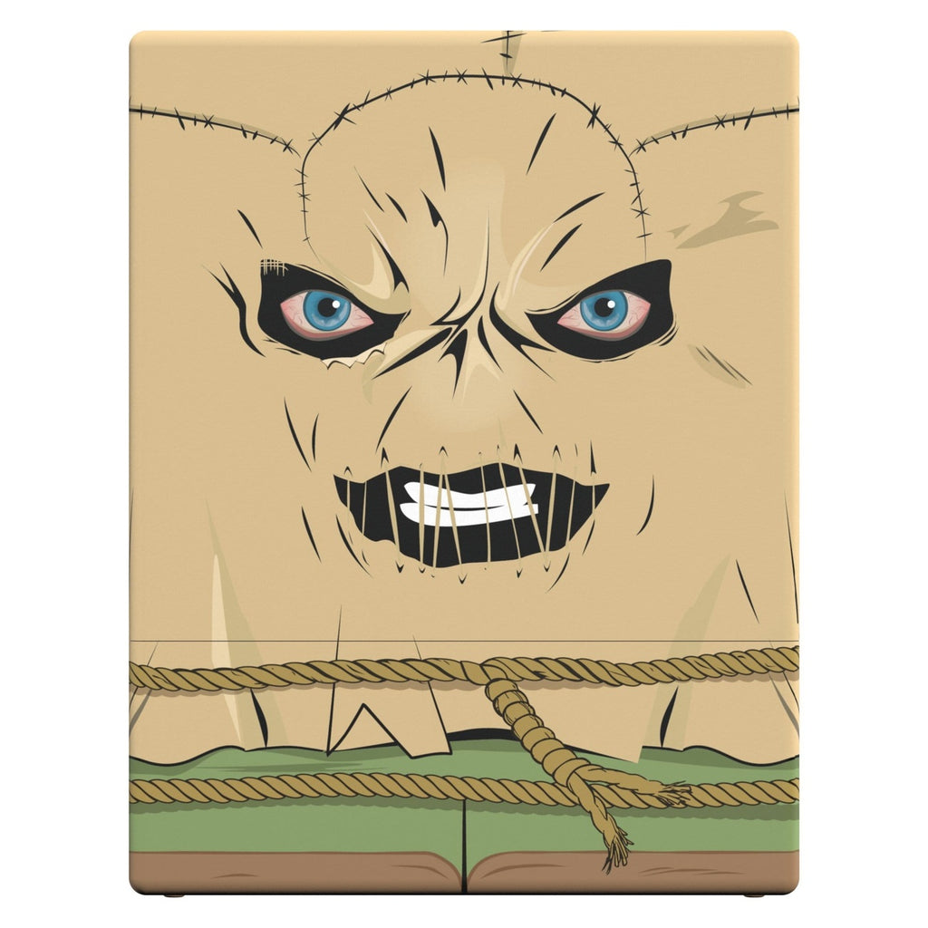 Productafbeelding Squaroes Squaroe Batman: Gotham City GC013 - Scarecrow