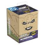 Productafbeelding Squaroes Squaroe Batman: Gotham City GC013 - Scarecrow