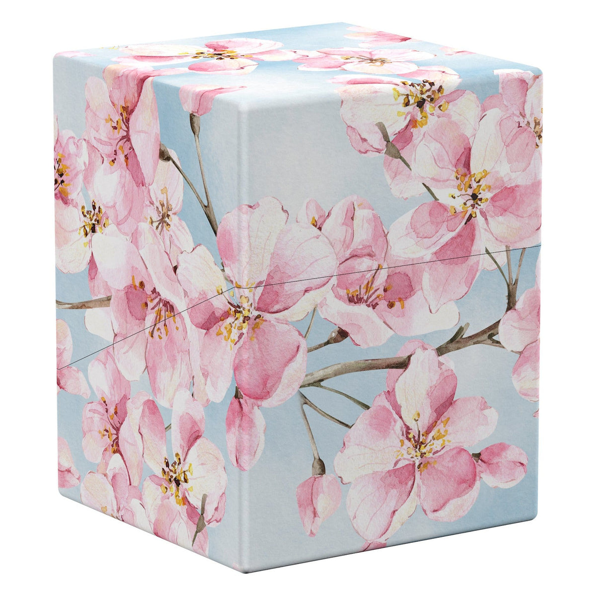 Productafbeelding Ultimate Guard RTE Boulder 100+ Floral Places - Cherry Blossom
