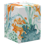 Product image Ultimate Guard RTE Boulder 100+ Coral Places - Seablue Hush