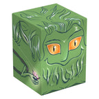 Productafbeelding Squaroes Squaroe Magic: The Gathering "Lorwyn Eclipsed" MTG008 - Veranderling