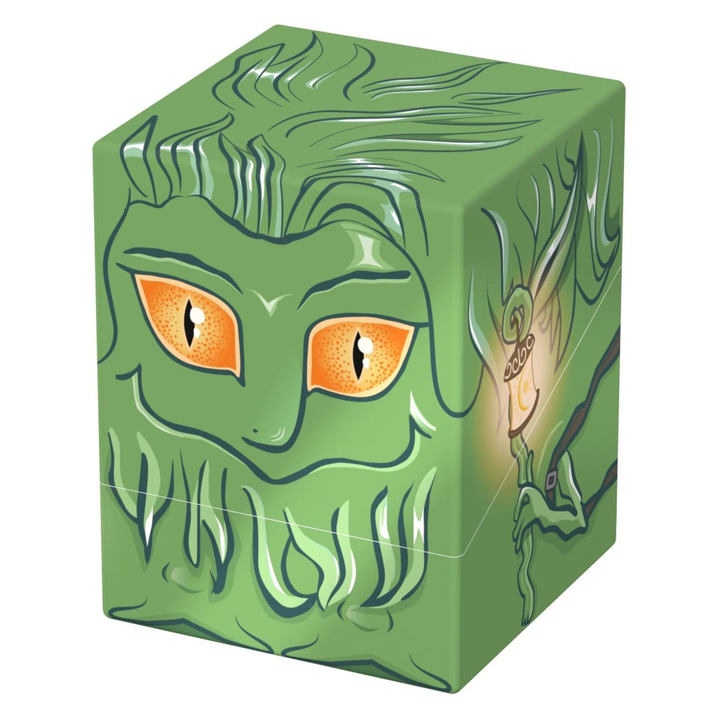 Productafbeelding Squaroes Squaroe Magic: The Gathering "Lorwyn Eclipsed" MTG008 - Veranderling