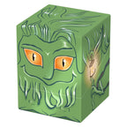 Productafbeelding Squaroes Squaroe Magic: The Gathering "Lorwyn Eclipsed" MTG008 - Veranderling