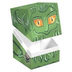 Productafbeelding Squaroes Squaroe Magic: The Gathering "Lorwyn Eclipsed" MTG008 - Veranderling
