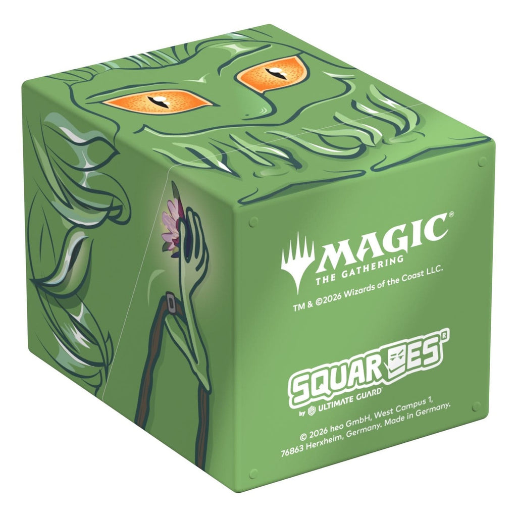 Productafbeelding Squaroes Squaroe Magic: The Gathering "Lorwyn Eclipsed" MTG008 - Veranderling