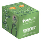 Productafbeelding Squaroes Squaroe Magic: The Gathering "Lorwyn Eclipsed" MTG008 - Veranderling