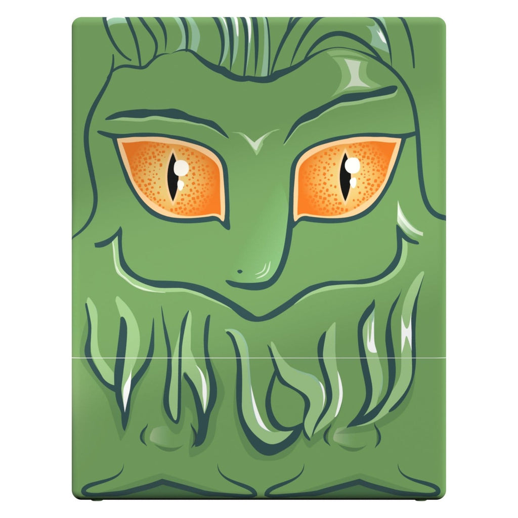 Productafbeelding Squaroes Squaroe Magic: The Gathering "Lorwyn Eclipsed" MTG008 - Veranderling